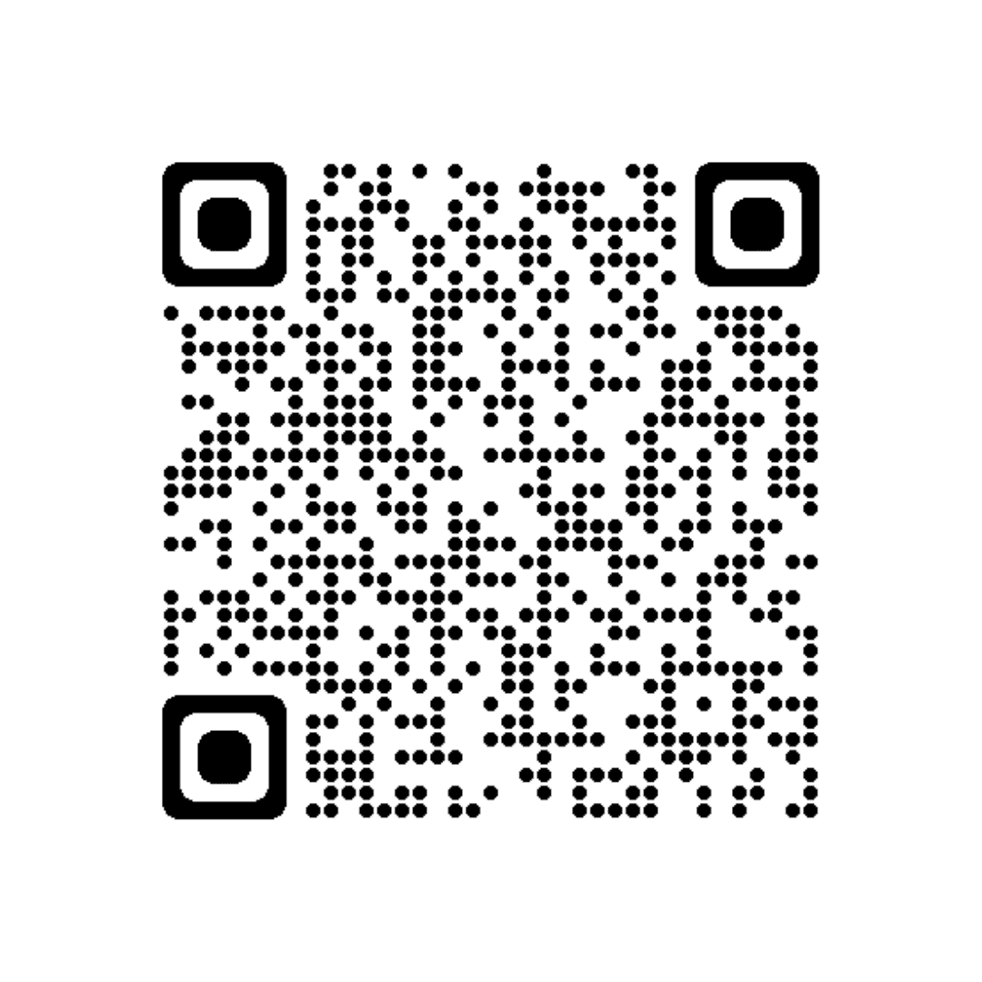 QR-Code für die FlexiGeld-App bei Apple