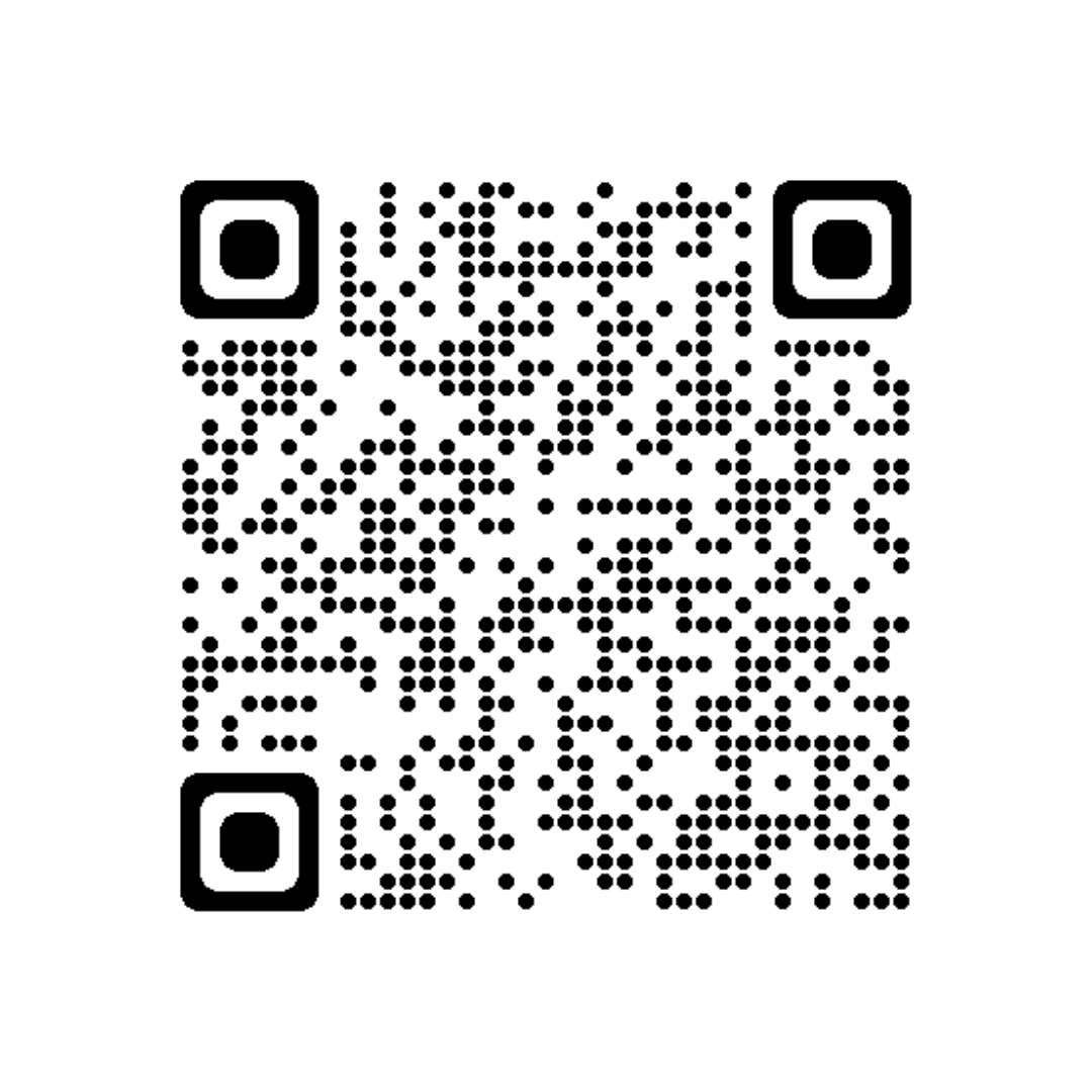 QR-Code für die FlexiGeld-App bei Google