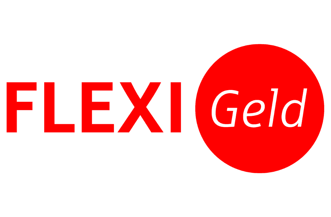 FlexiGeld-Logo