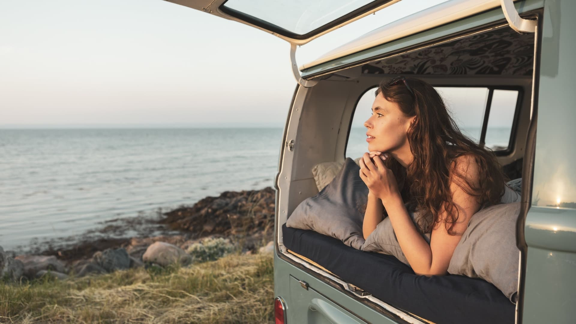 Autokredit von S-Kreditpartner