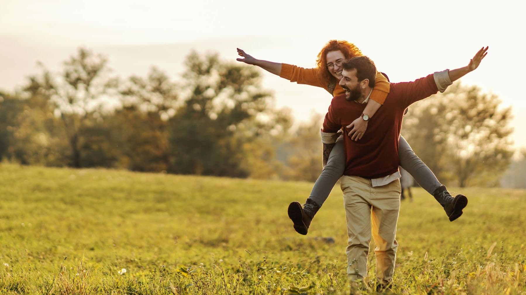 Privatkredit von S-Kreditpartner