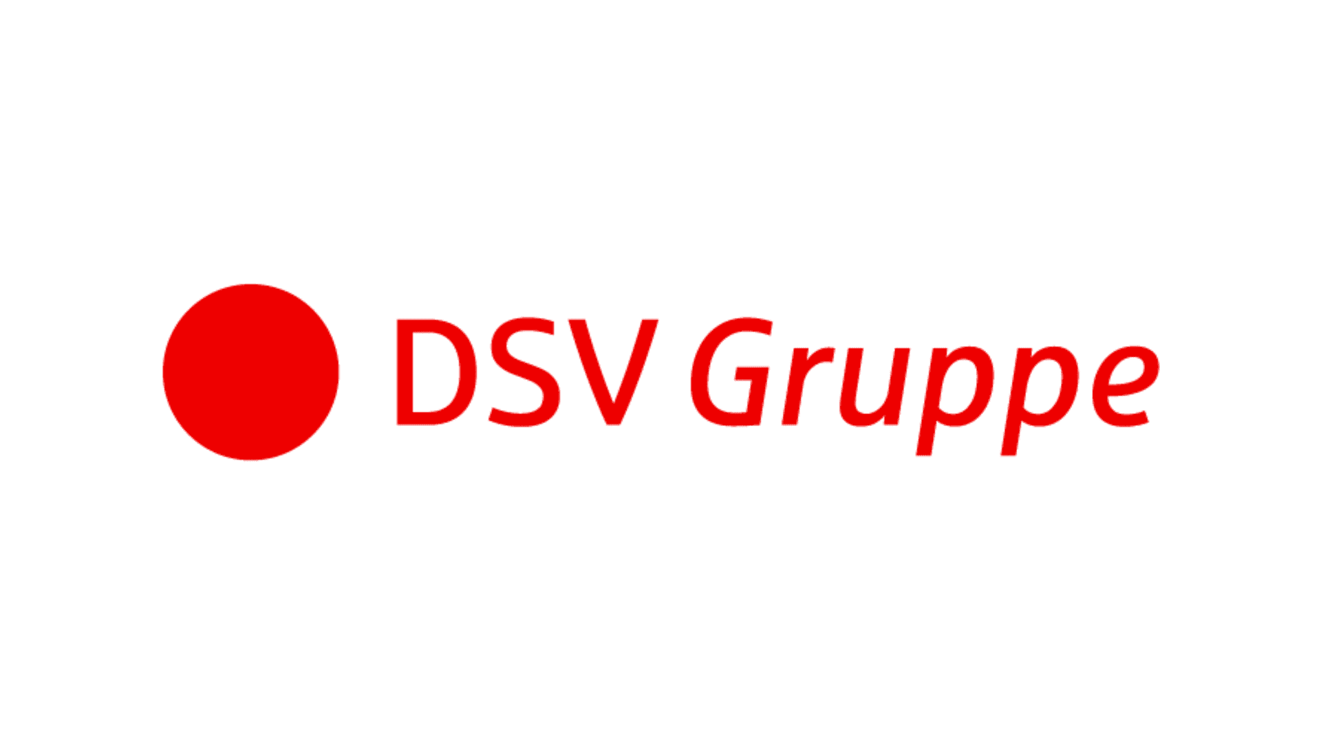 Verbundpartner Deutscher Sparkassen Verlag