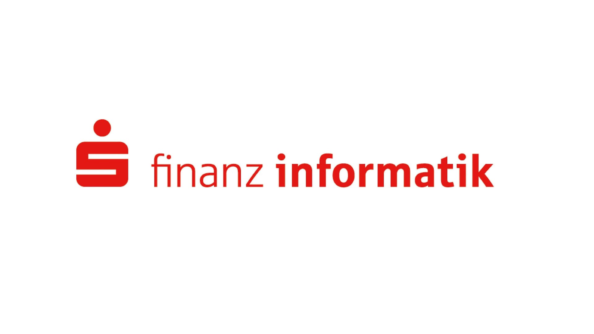 Verbundpartner finanz informatik
