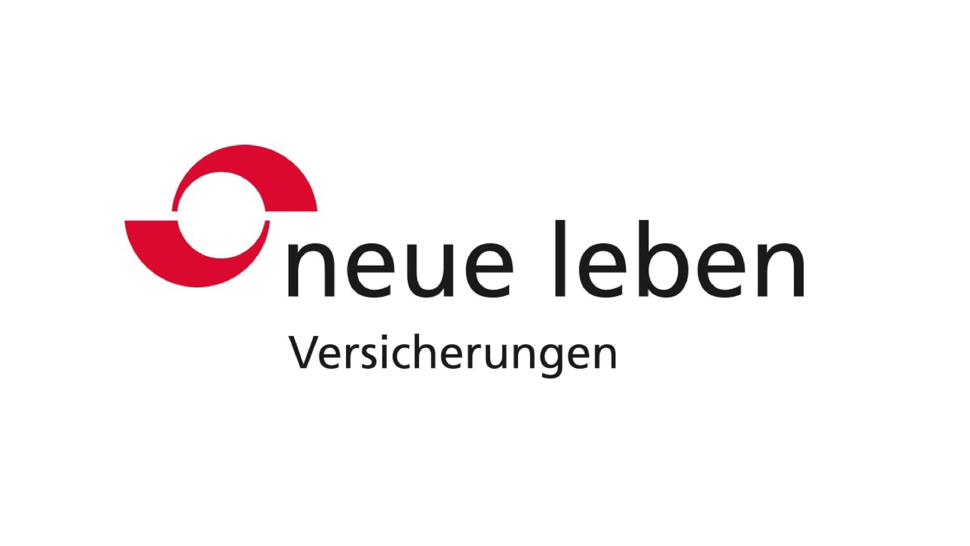 Verbundpartner neue leben