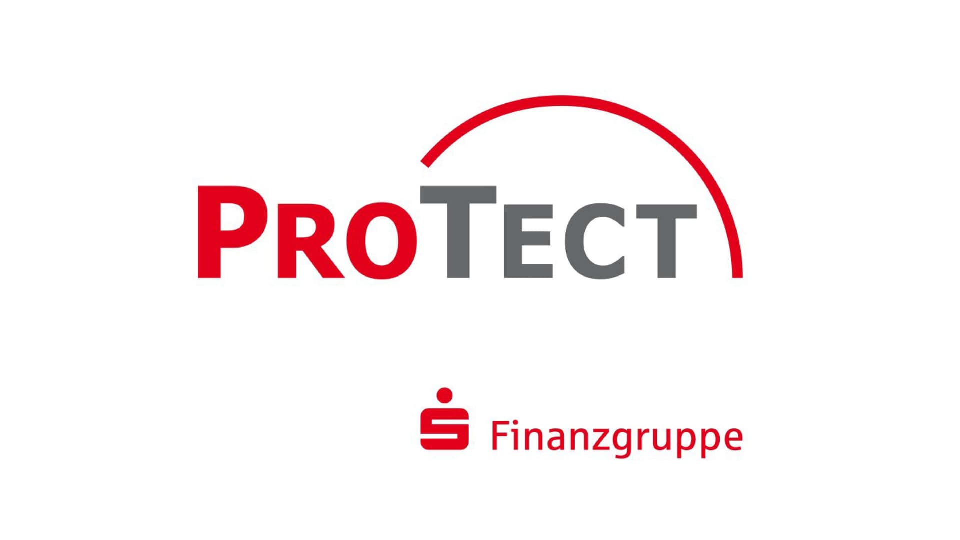 Verbundpartner ProTect