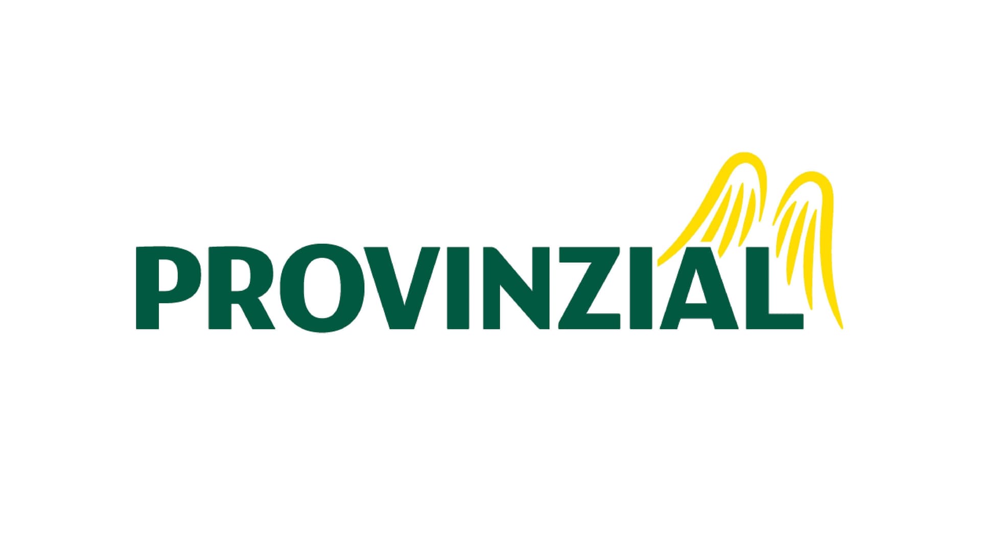Verbundpartner Provinzial