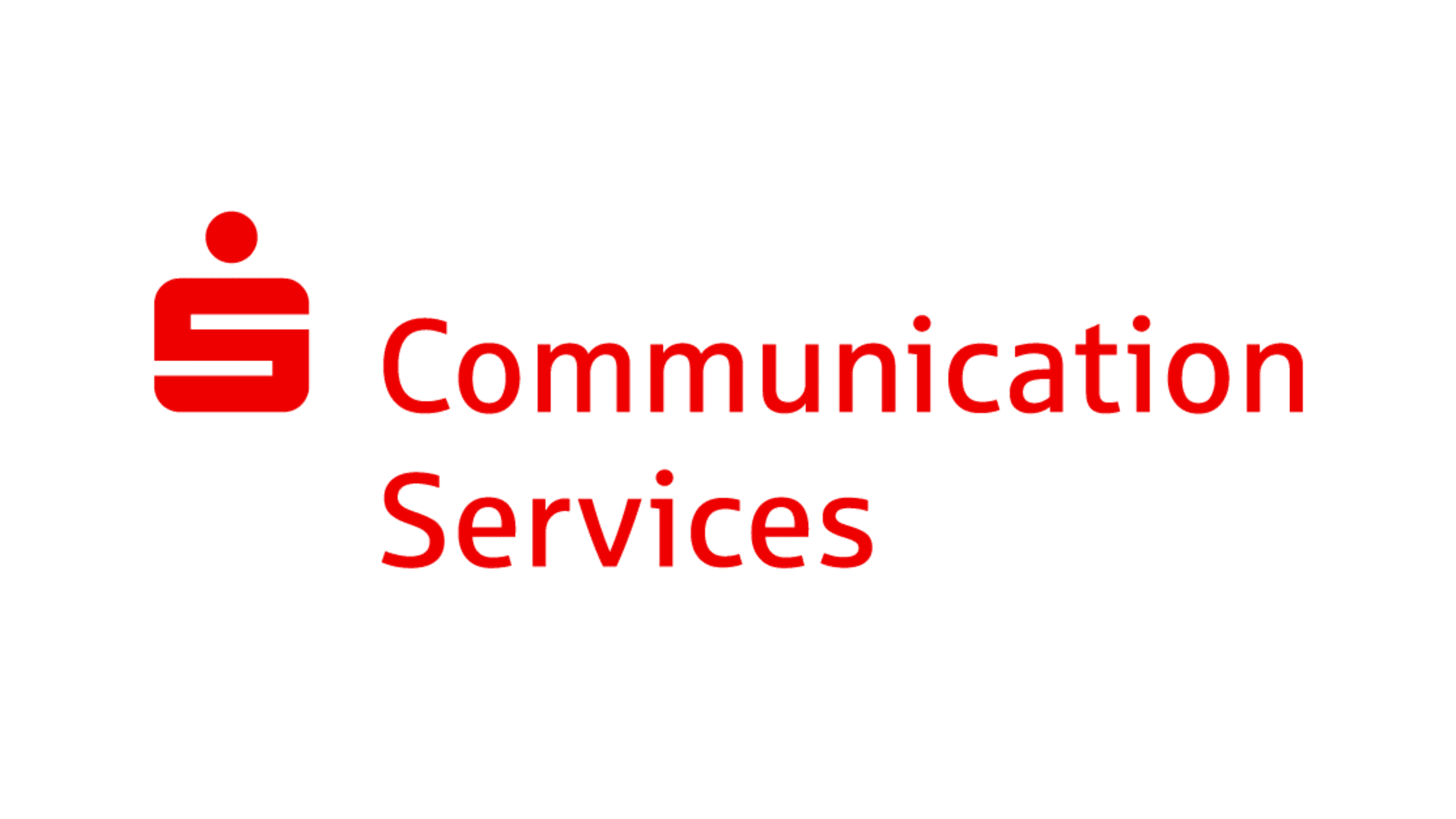 Verbundpartner S-Communication Services
