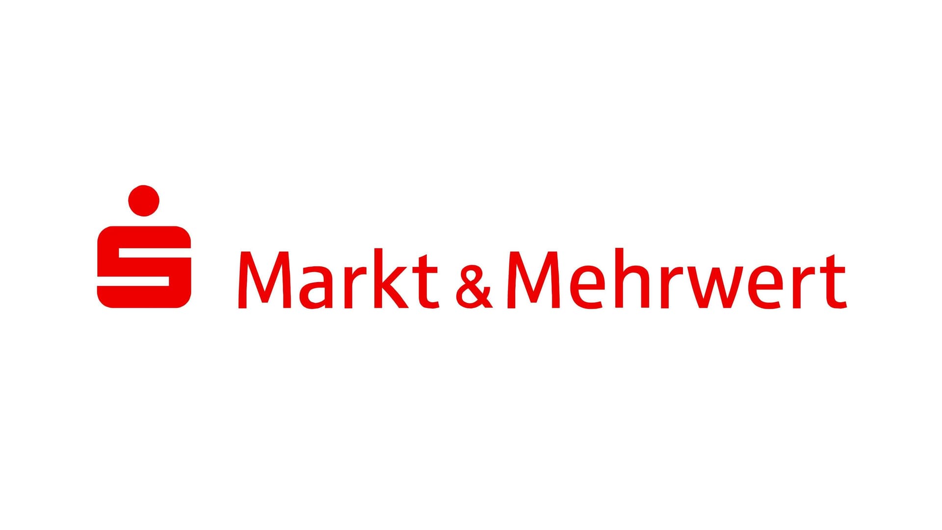 Verbundpartner S Markt & Mehrwert