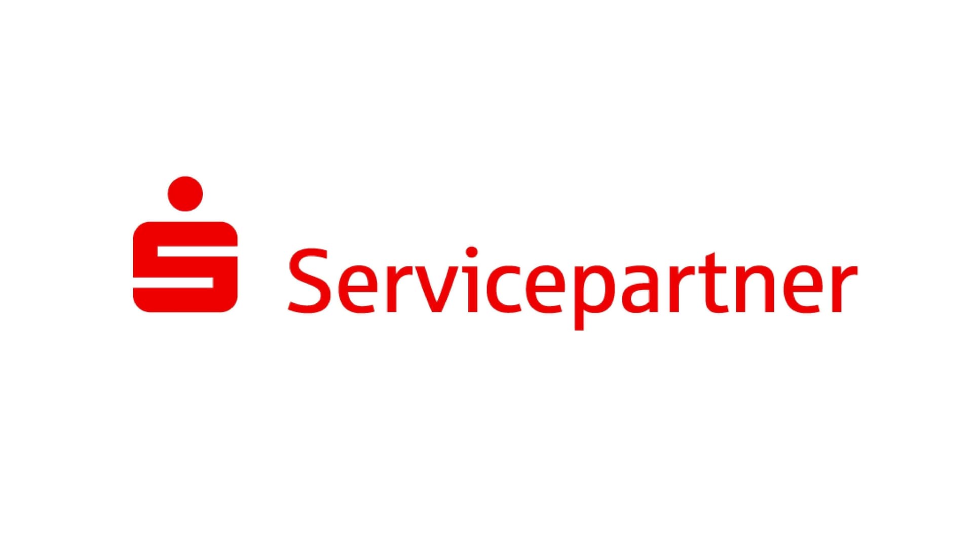 Verbundpartner S-Servicepartner