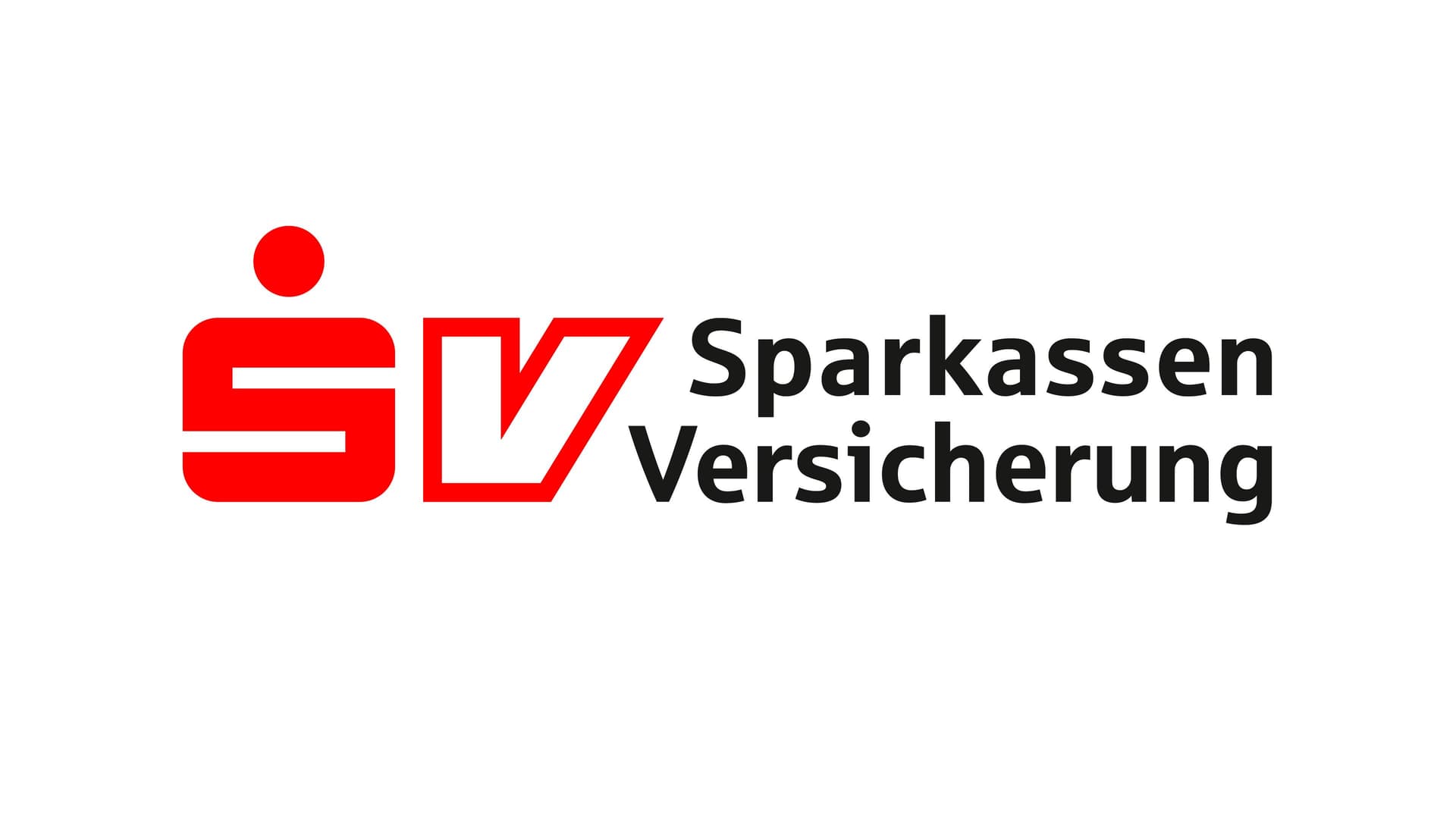 Verbundpartner Sparkassen Versicherung