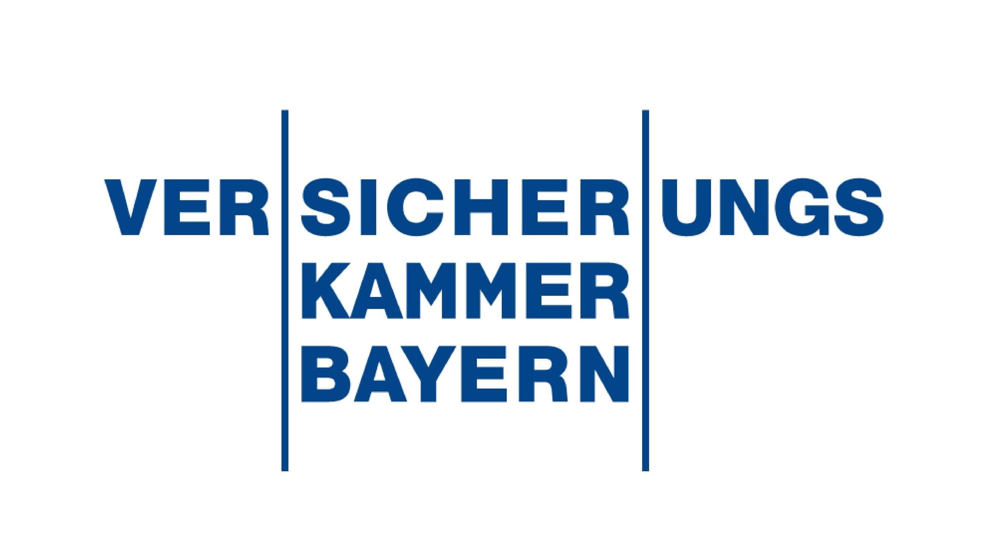 Verbundpartner Versicherungskammer Bayern